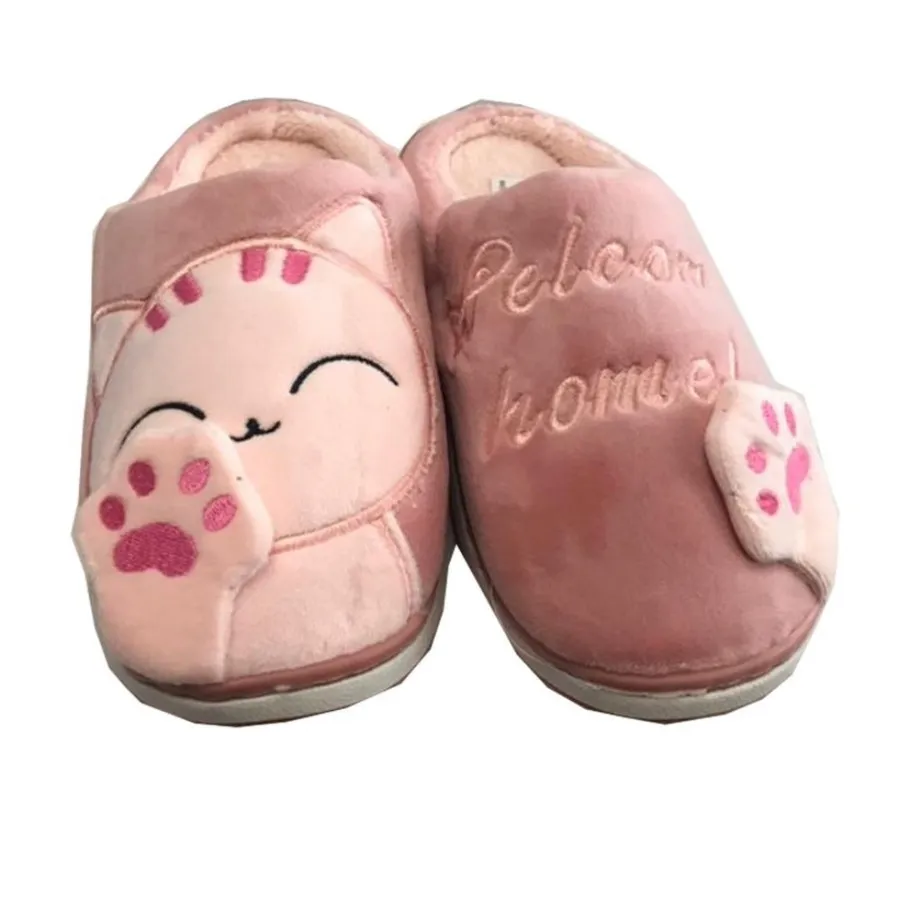 دمپایی پولیشی