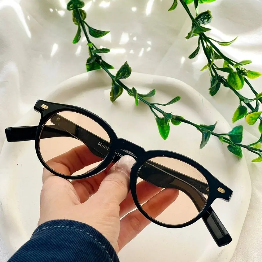 عینک آفتابی زنانه