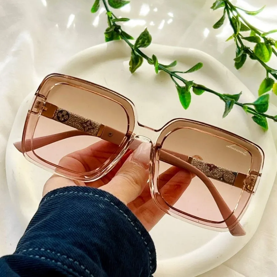 عینک آفتابی زنانه
