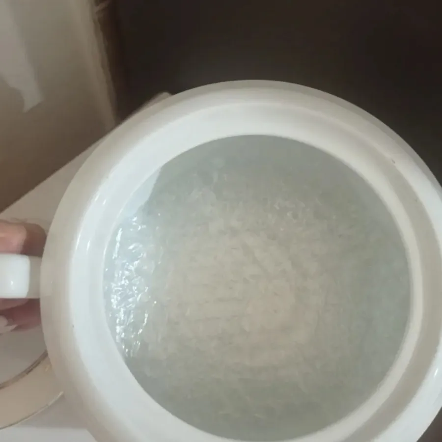 سوپخوری