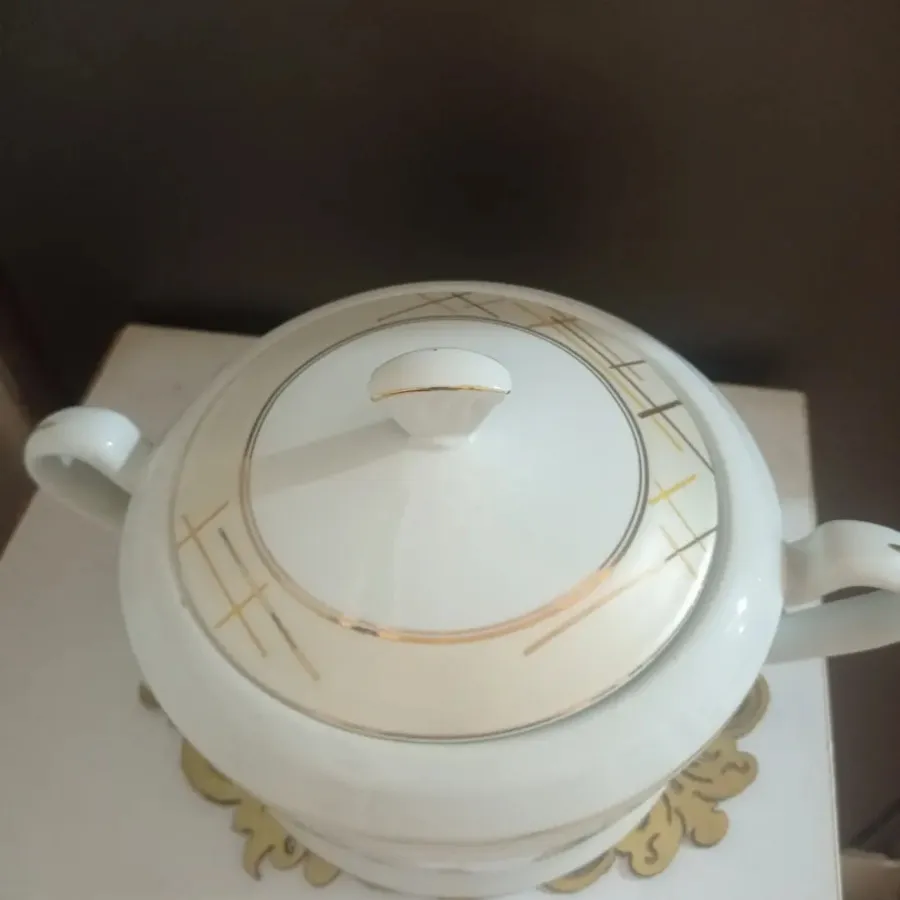 سوپخوری