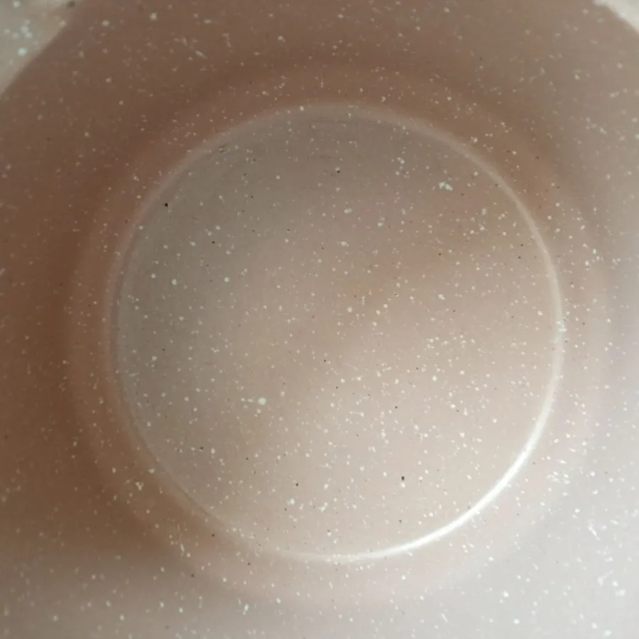 سرویس قابلمه