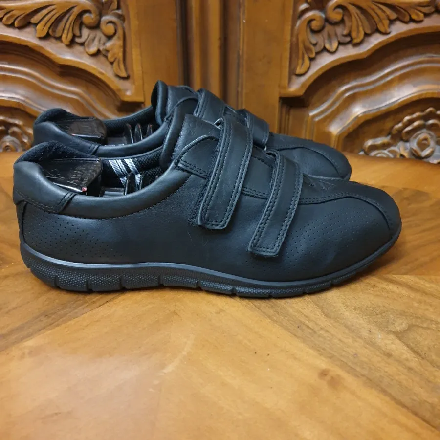 کفش زنانه طبی ecco دانمار