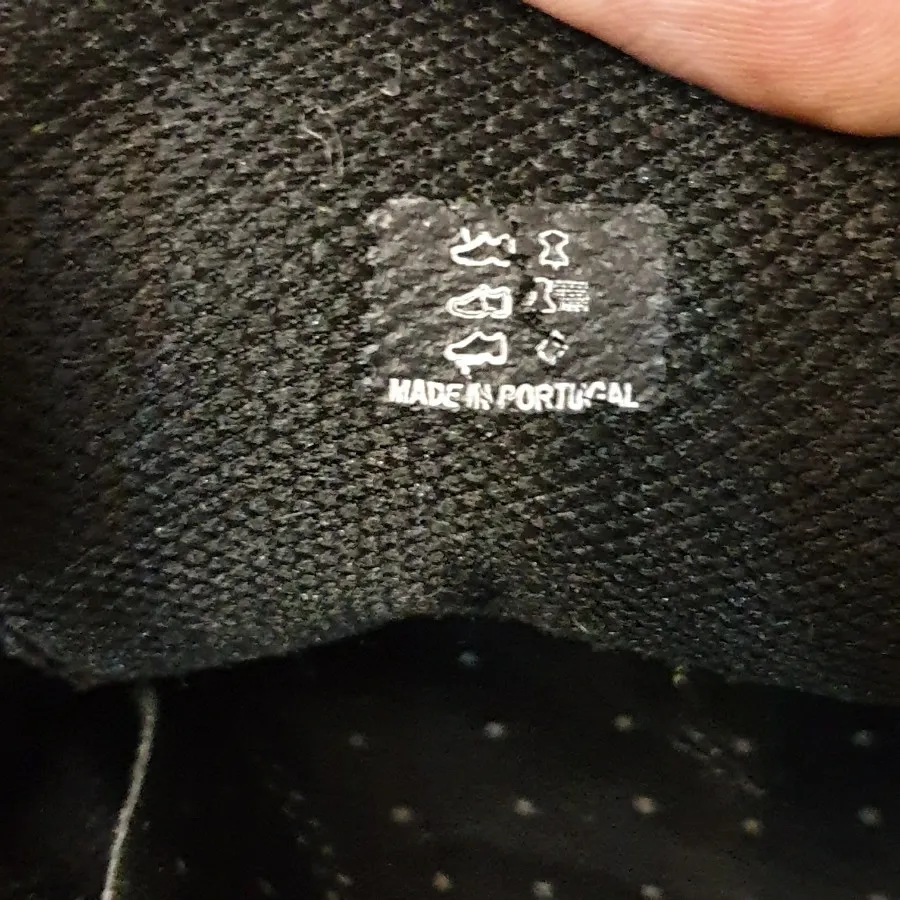 کفش زنانه طبی ecco دانمار