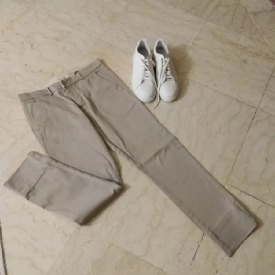 شلوار