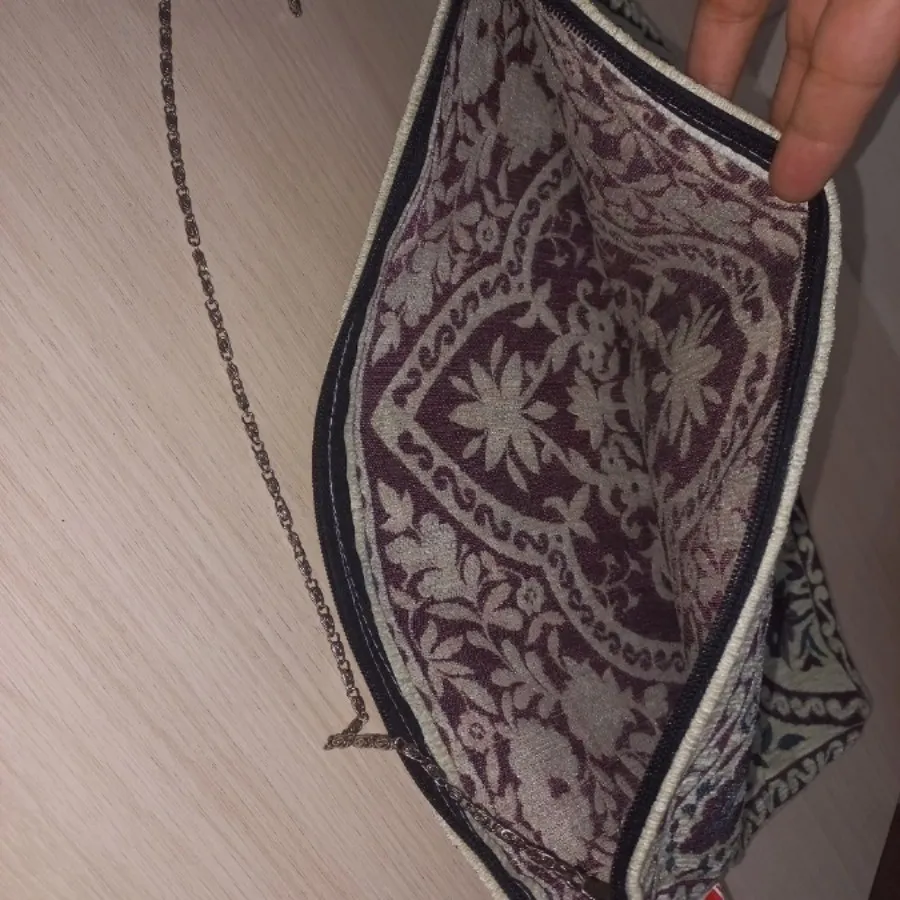 کیف ترک خاص و زیبا نو