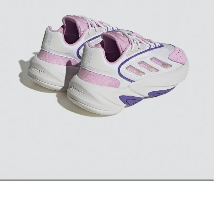 اسپورت adidas