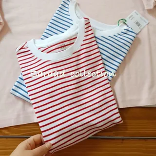 تیشرت وارداتی