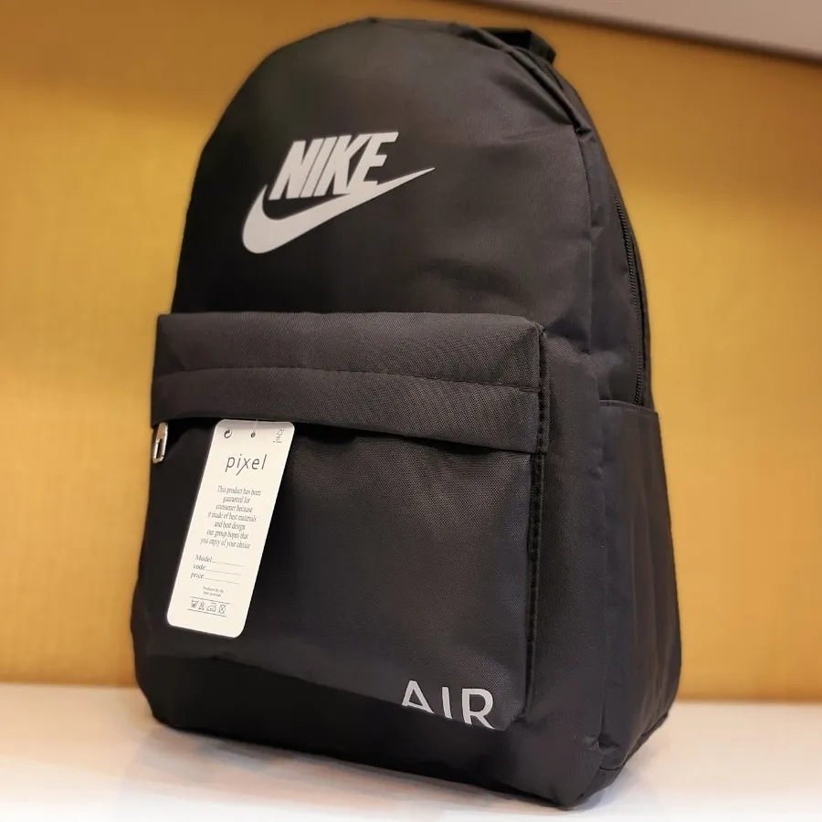 کوله پشتی Nike Air