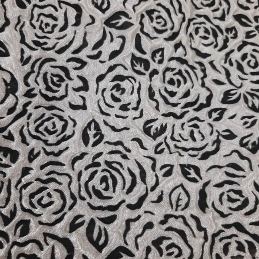 کیف پارچه ای