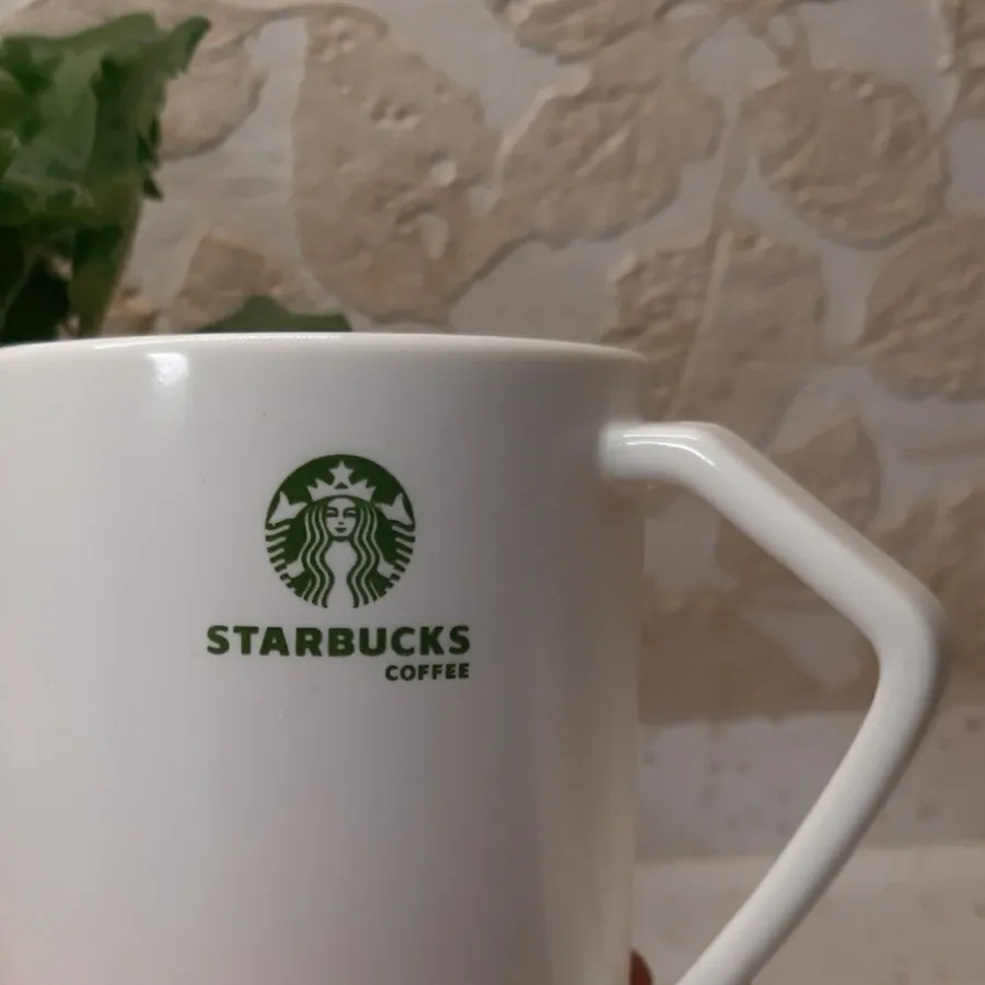 ماگ Starbucks