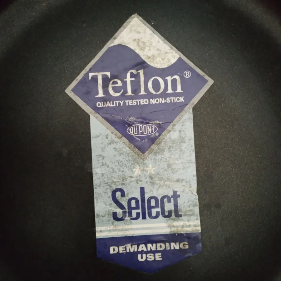 سرویس قابلمه