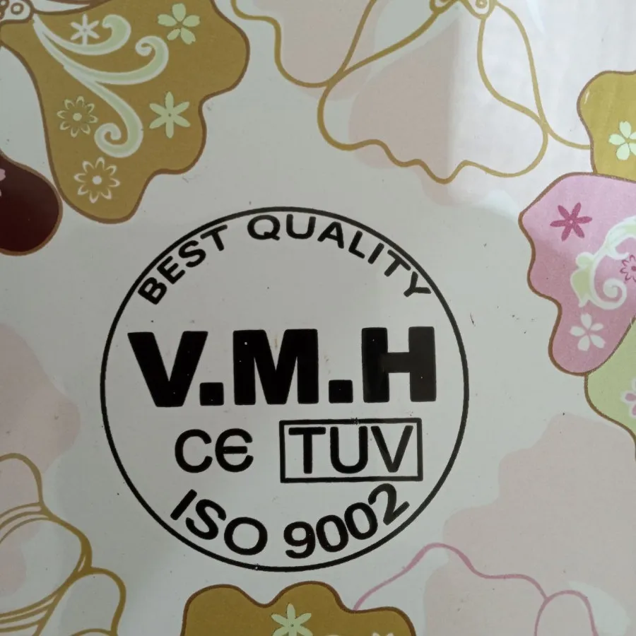 سرویس قابلمه