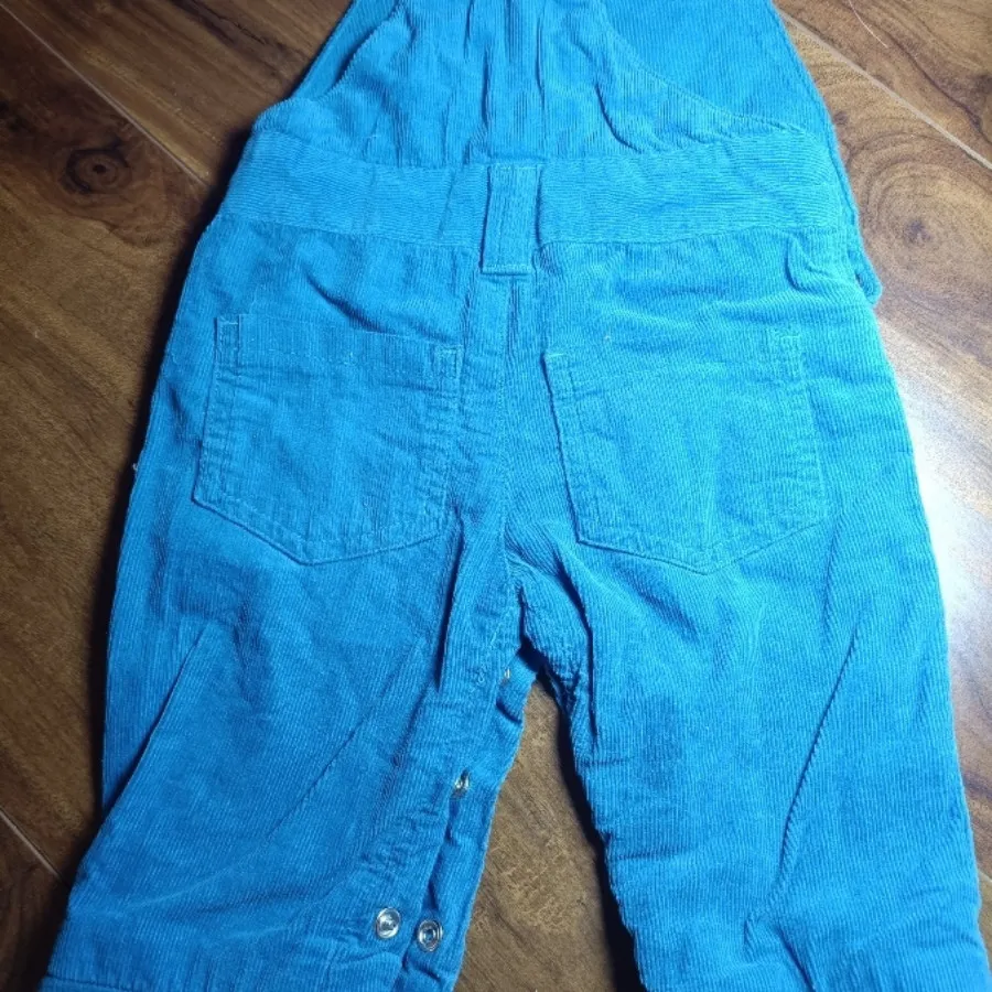 سرهمی نوزادی