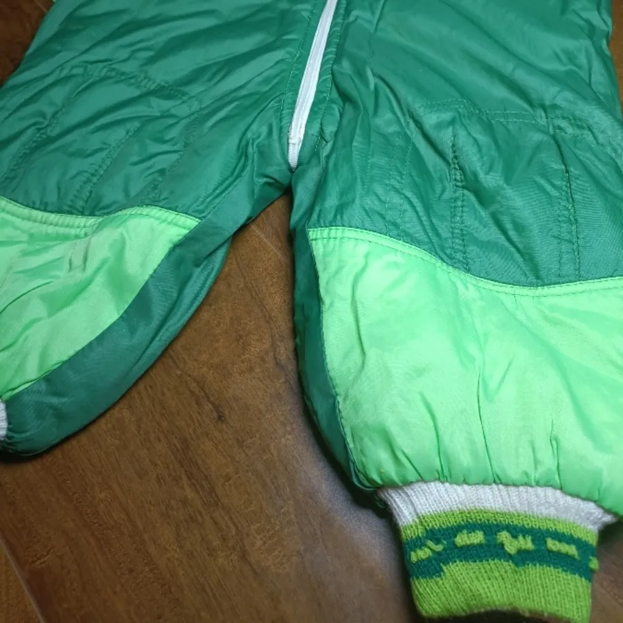 کاپشن سرهمی