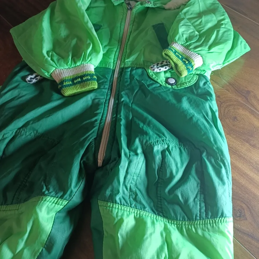 کاپشن سرهمی