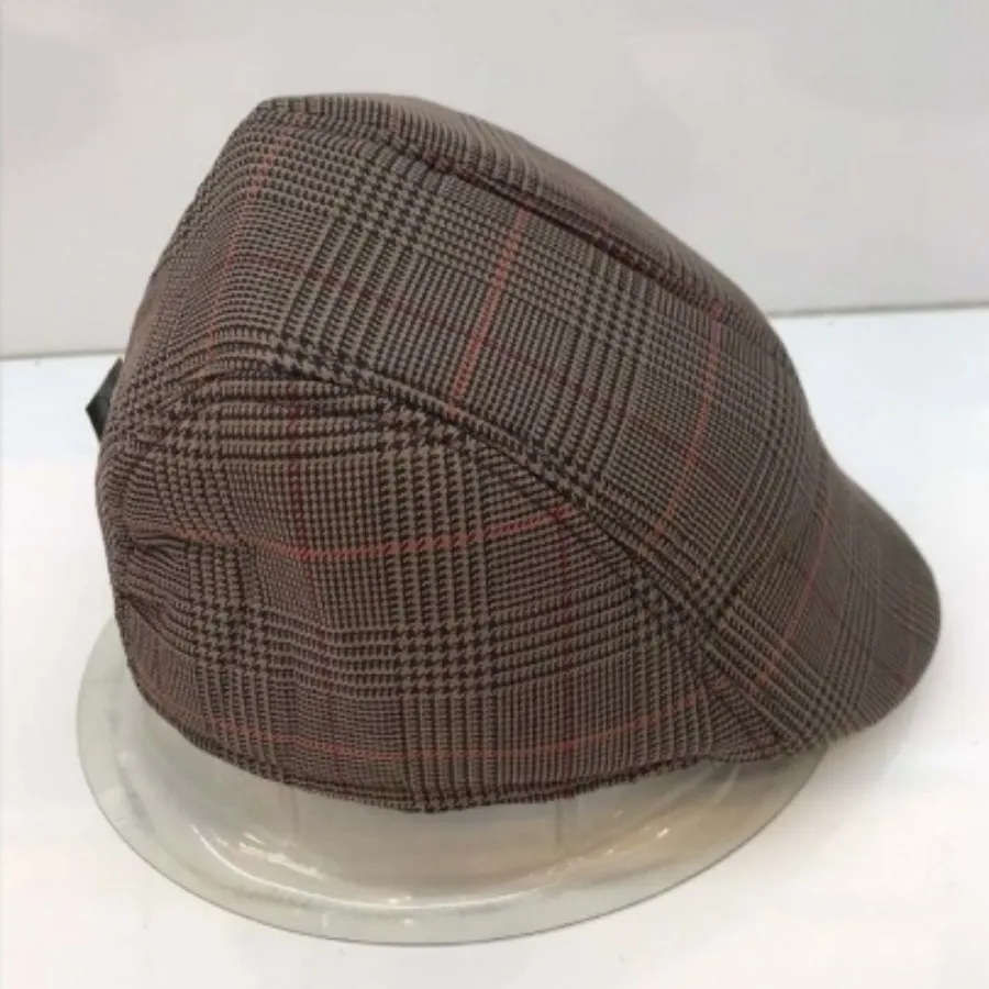 کلاه کلاسیک خرید از Shein