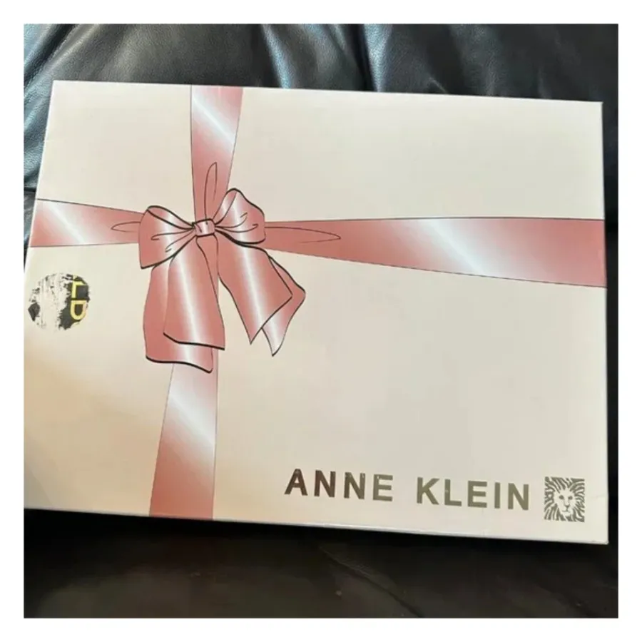 ست کیف برند  Anne Klein