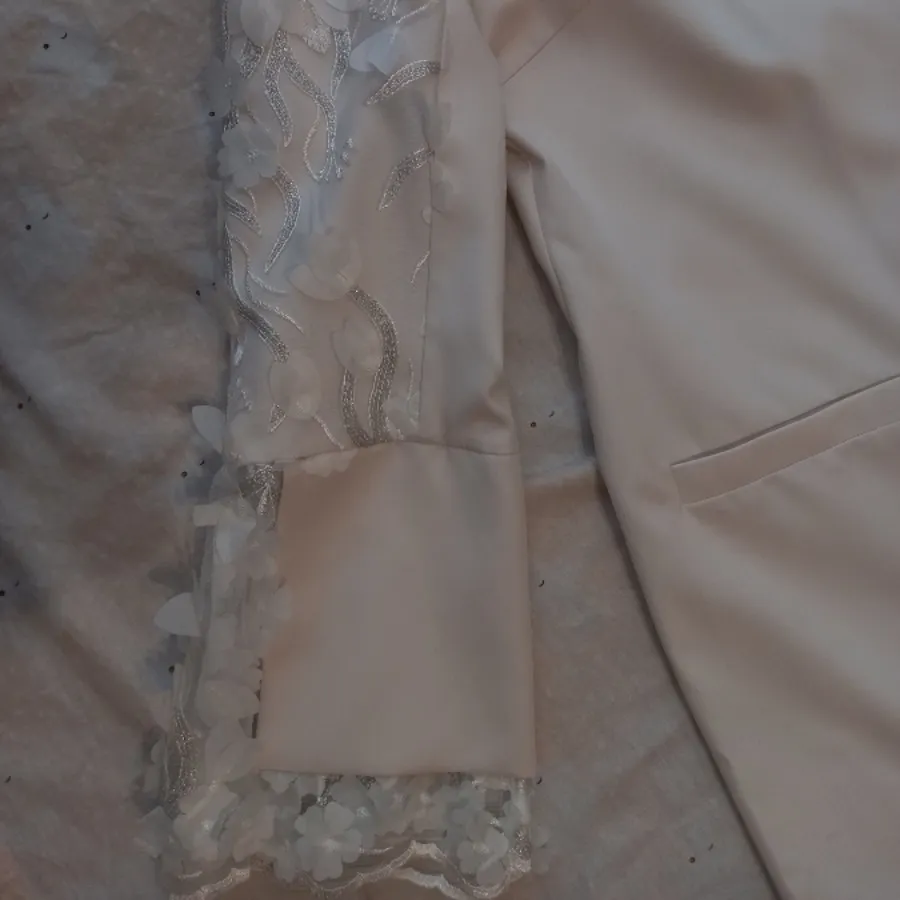 مانتوی عقد
