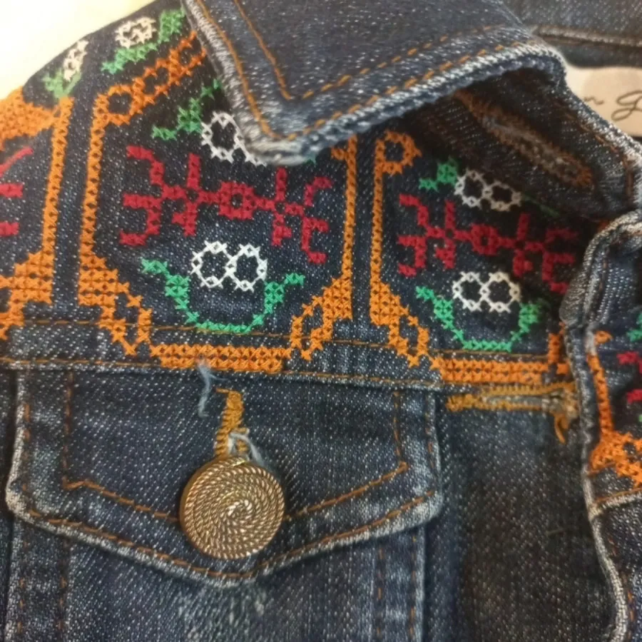 کت شلوار اسپورت خارجی