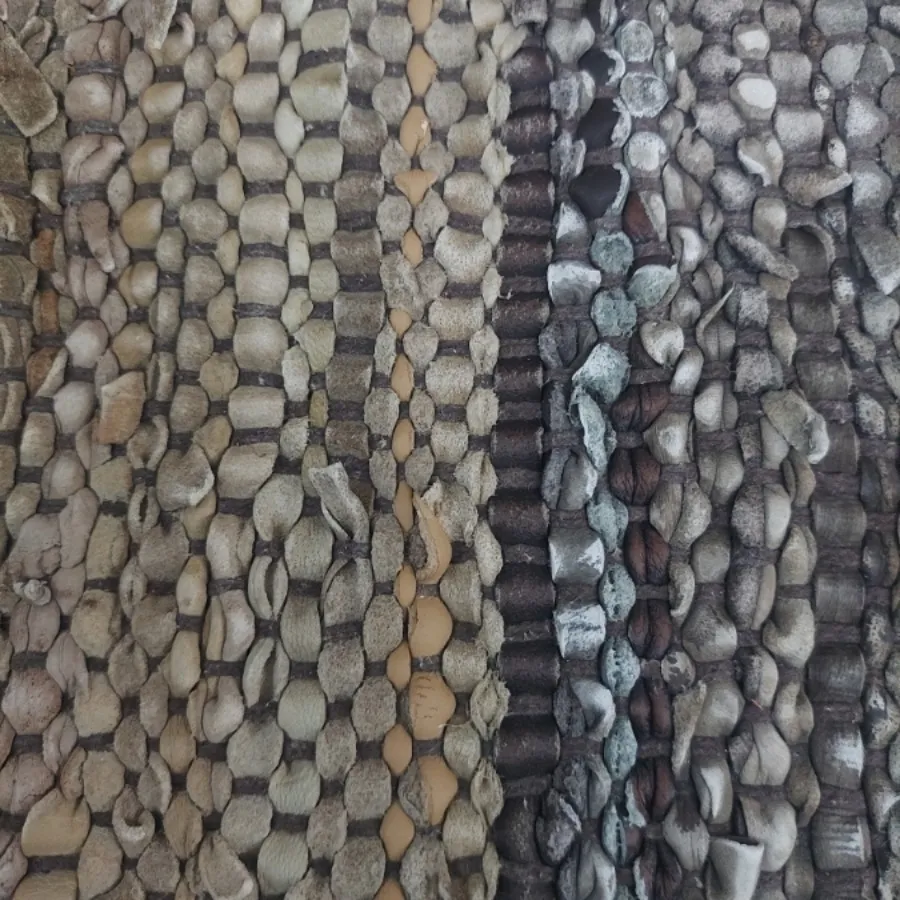 پادری فانتزی