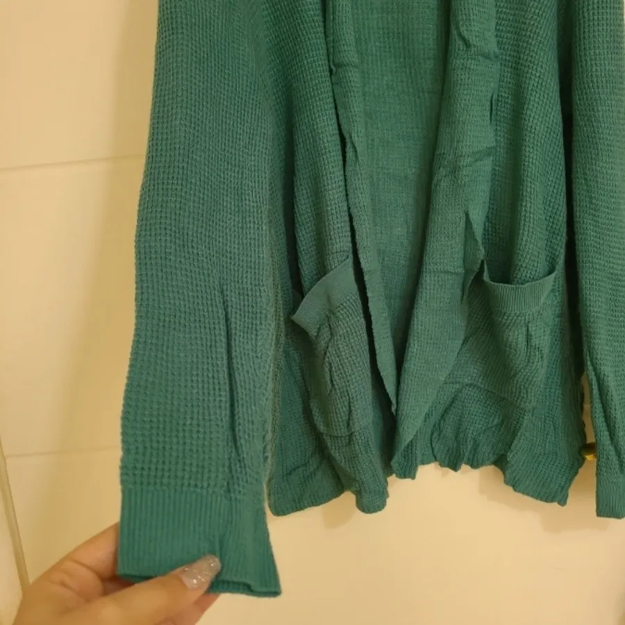 سویشرت بافت زنانه