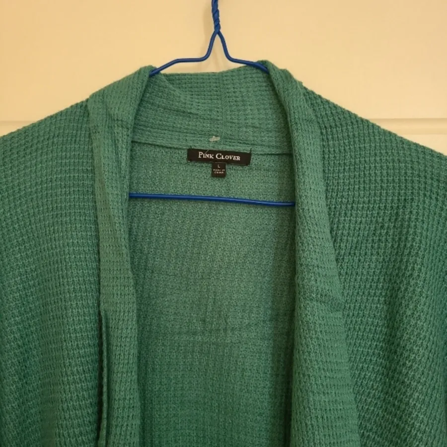 سویشرت بافت زنانه