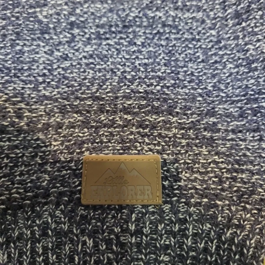 بلوز بافت نوزادی وارداتی