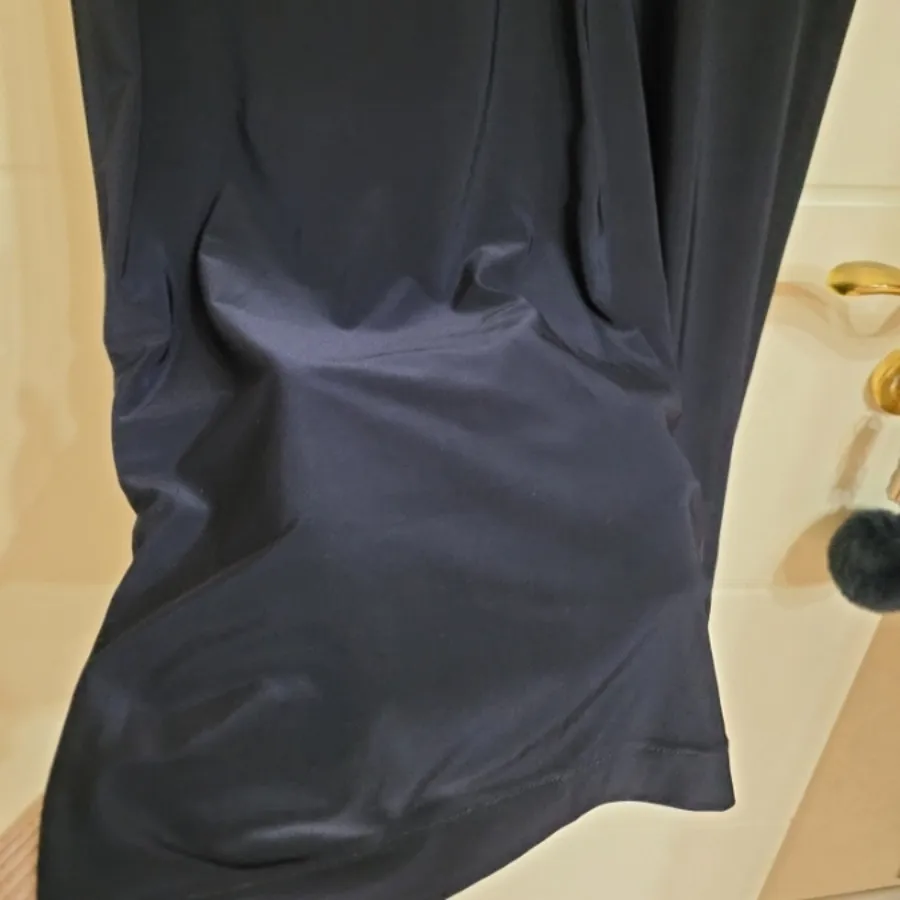 زیر سارافون ریون زنانه