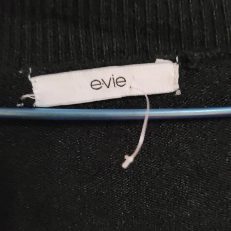 بلوز بافت وارداتی