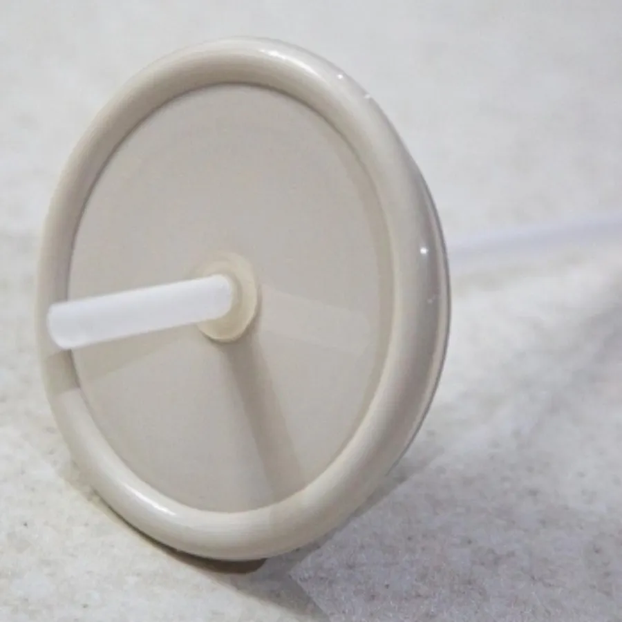 ماگ اسموتی درب دار