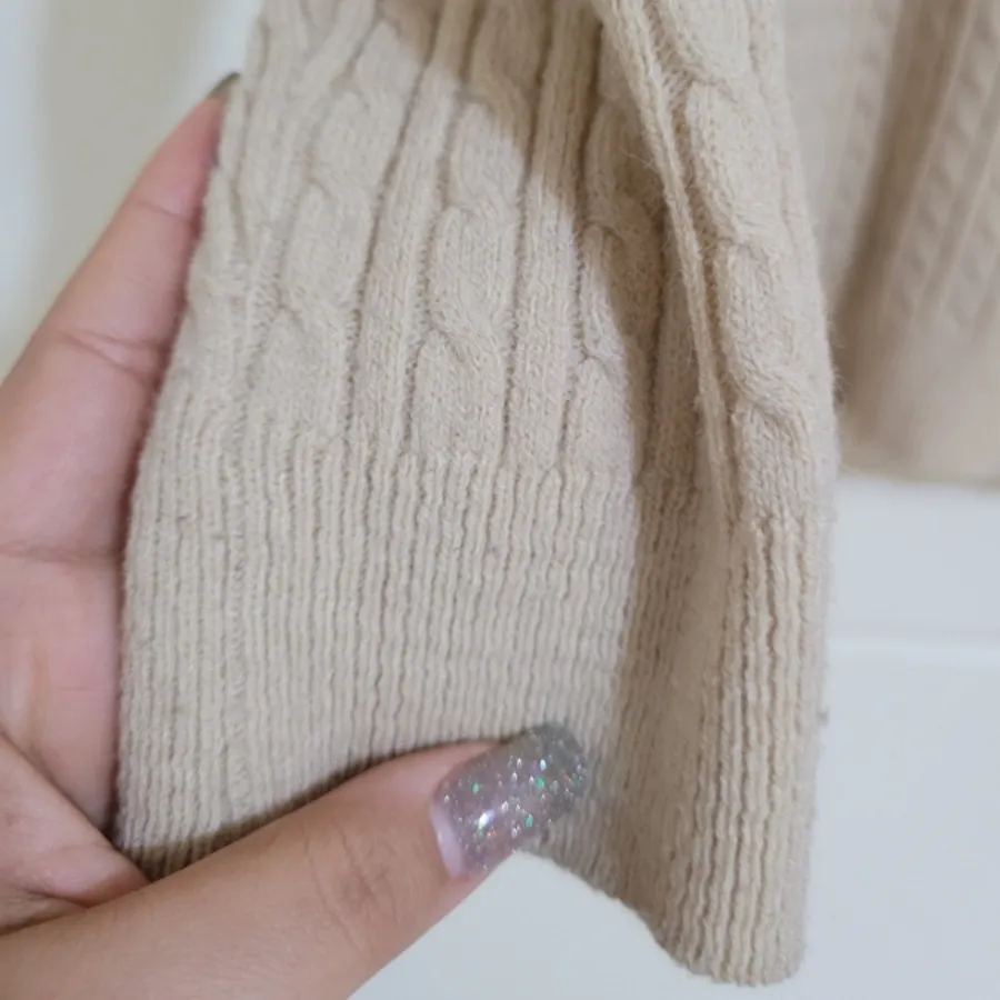 بلوز بافت وارداتی