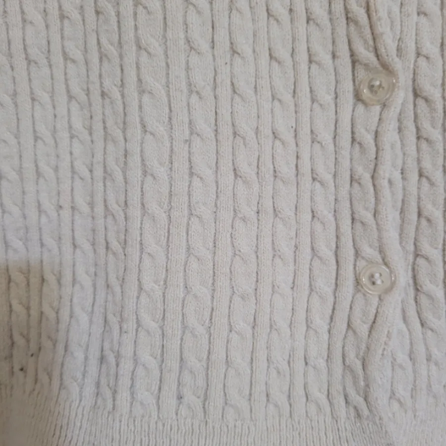 بلوز بافت وارداتی