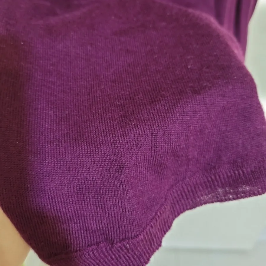 پیراهن بافت وارداتی