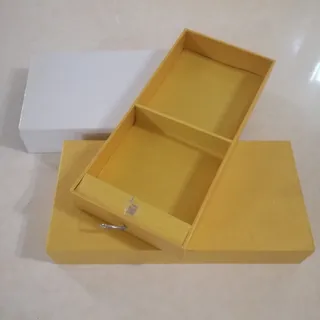 جعبه کادویی
