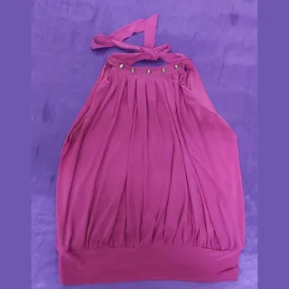 تاپ مجلسی