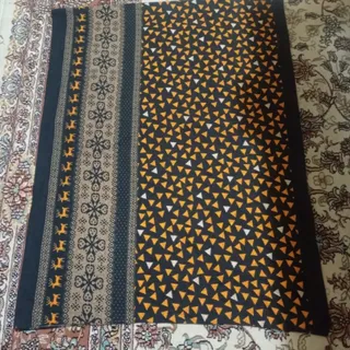 شال موهر وارداتی