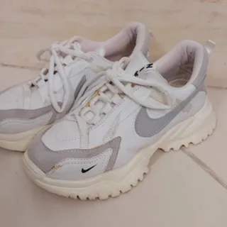 کتونی های کپی نایک nike