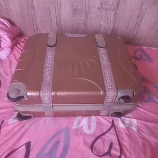 چمدان مسافرتی بزرگ ژاپنی