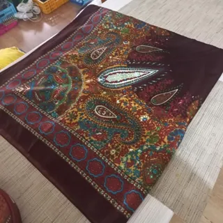 روسری
