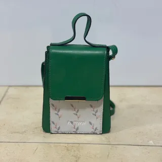 کیف کوچک