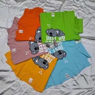 تیشرت نخ پنبه