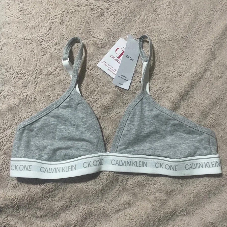 نیم تنه calvin klein