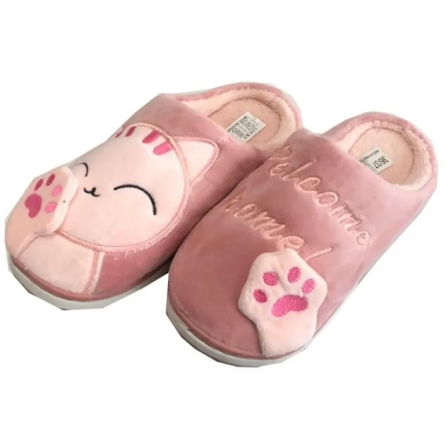 دمپایی پولیشی