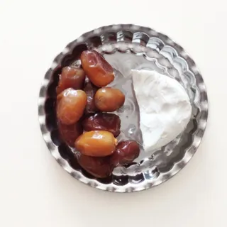 سینی استیل پذیرایی