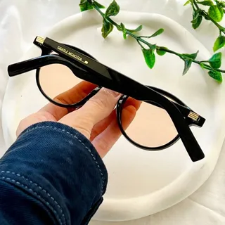 عینک آفتابی زنانه