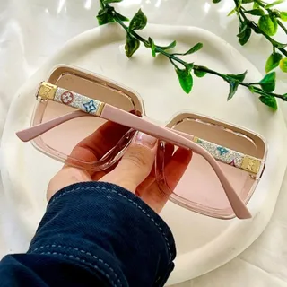 عینک آفتابی زنانه