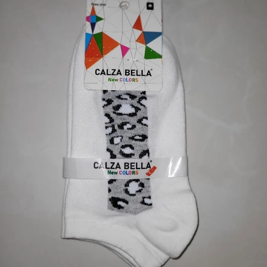 جوراب کالزابلا