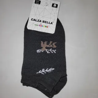 جوراب کالزابلا