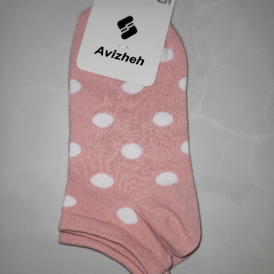 جوراب کالزابلا